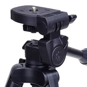tripod for camera