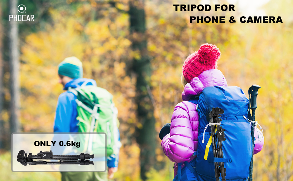 tripod