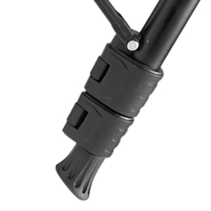 tripod for camera